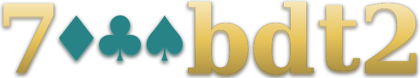 7000bdt2 logo